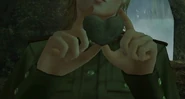 MGS3C3Heart