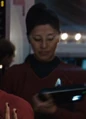 Enterprise operations crewmember 3 2258.jpg
