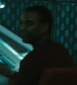 Enterprise transporter technician 2 2258.jpg