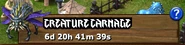 Notificationcreture