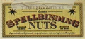 SpellbindingNuts.jpg