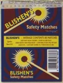 BlishensSafetyMatches.jpg