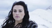 Morgana Katie McGrath-1