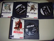 Metal-gear-solid-the-essential-collection-ps2 MLM-F-79386393 7520