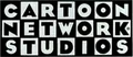 Cartoon Network Studios Logo (1995).jpg