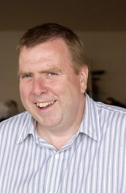 Timothy-Spall-282091