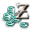 Icon07 12