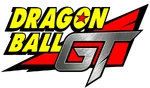DBGT