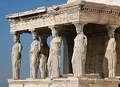 Athens23.jpg