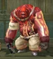 Warden Tantanka