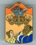 Wdw beast stitch 080805