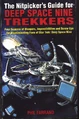 Nitpickers Guide for DS9 Trekkers - Titan cover.jpg