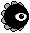 KDL2 Dark Matter sprite 4