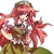 Hong Meiling