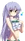 MYsigkanade1