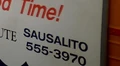 Sausalito.jpg