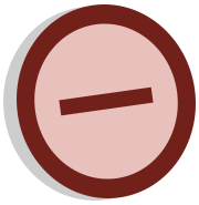 Quk 55