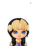 Edited lunaii 5 