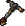 Inferno adze