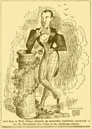 Jdh2walthirschfeld