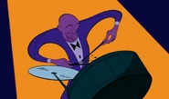 Fantasia3