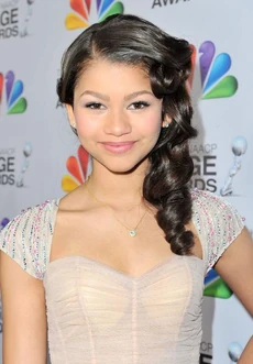 422px-Zendaya Coleman