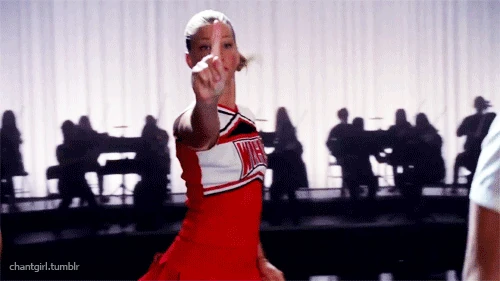 Call Brittany