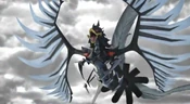 BlackWingedDragon-JP-Commercial-ZX