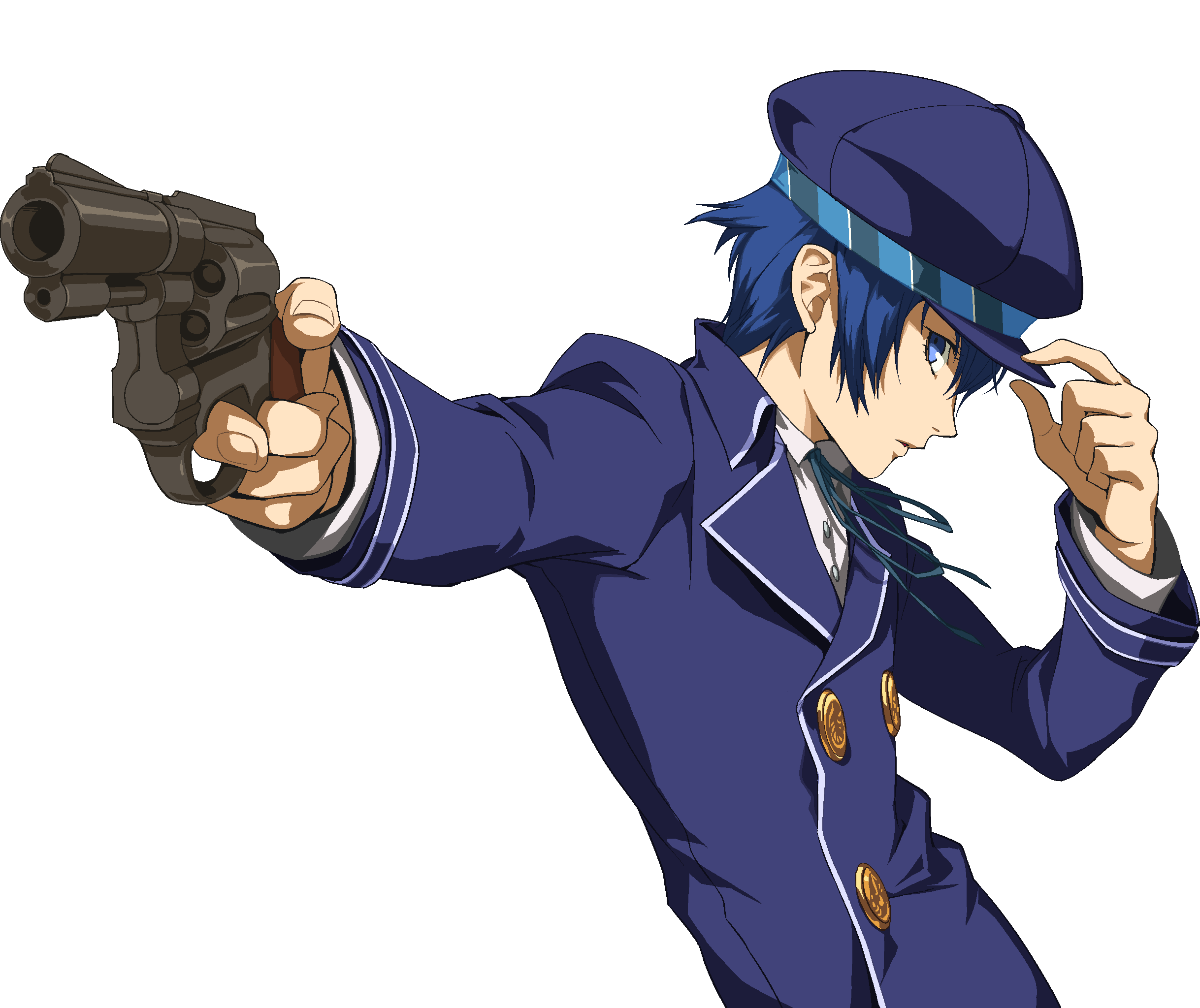 Ichigeki0naoto.png