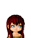 Edited lunaii 9 