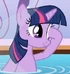 Pinkiepromise