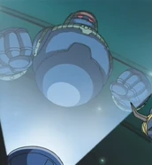 Holograh-JP-Anime-DM-NC