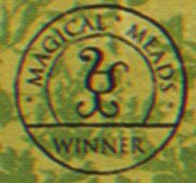 MagicalMeadsLogo