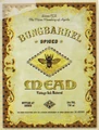 BungbarrelSpicedMeadLabel.jpg