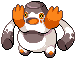 Dummallow