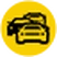 MainPageForum