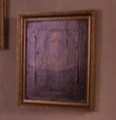 Felisa Howard's painting 2.jpg
