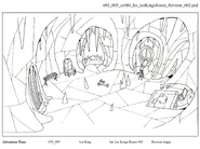 Bg s1e3 prisonersofloveroughbackground5