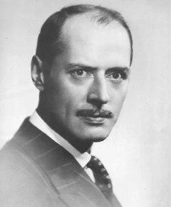 James Nelson