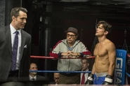 4x09-DunhamMozzieNeal