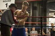 4x09-MozzieNeal