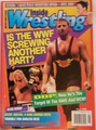 Inside Wrestling - May 1998.jpg