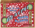 GlacialSnowFlakes.jpg