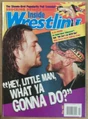 Inside Wrestling - May 1997.jpg