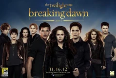 Breaking-dawn-cullens