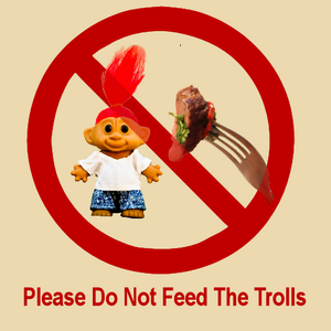 Trolls2
