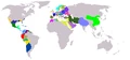 1280bc.png