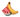 Icon food