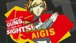 P4AAigis render