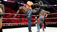 Raw 9-10-12 6